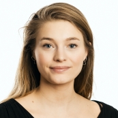 Sofia Ørum
